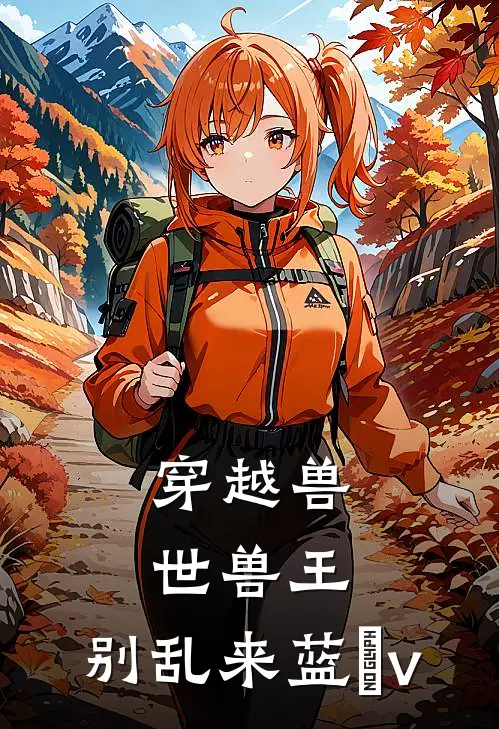 穿越兽世兽王,别乱来蓝玥v