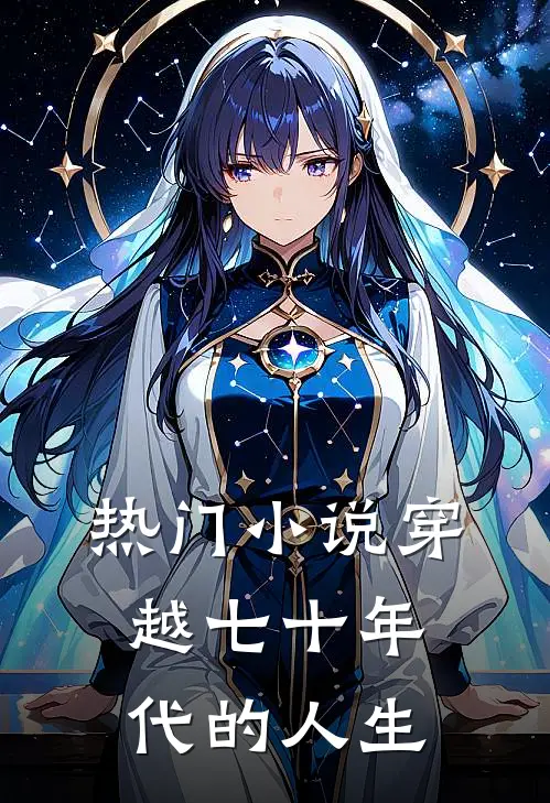 热门小说穿越七十年代的人生