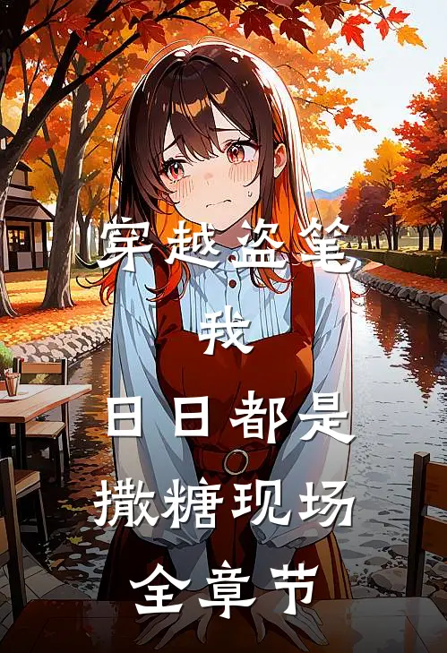 穿越盗笔：我，日日都是撒糖现场全章节