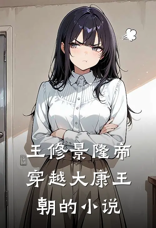 王修景隆帝穿越大康王朝的小说