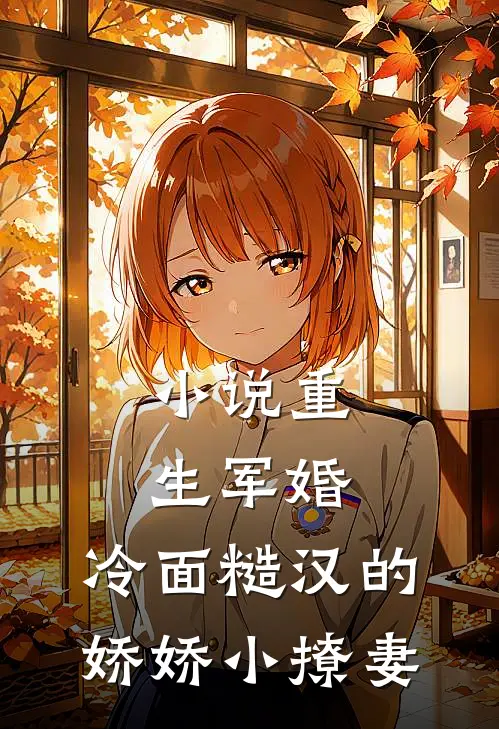 小说重生军婚：冷面糙汉的娇娇小撩妻