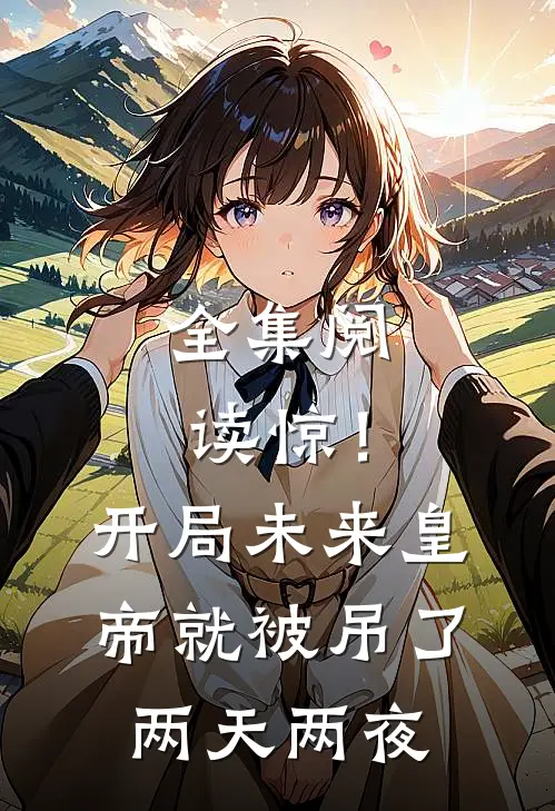 全集阅读惊！开局未来皇帝就被吊了两天两夜