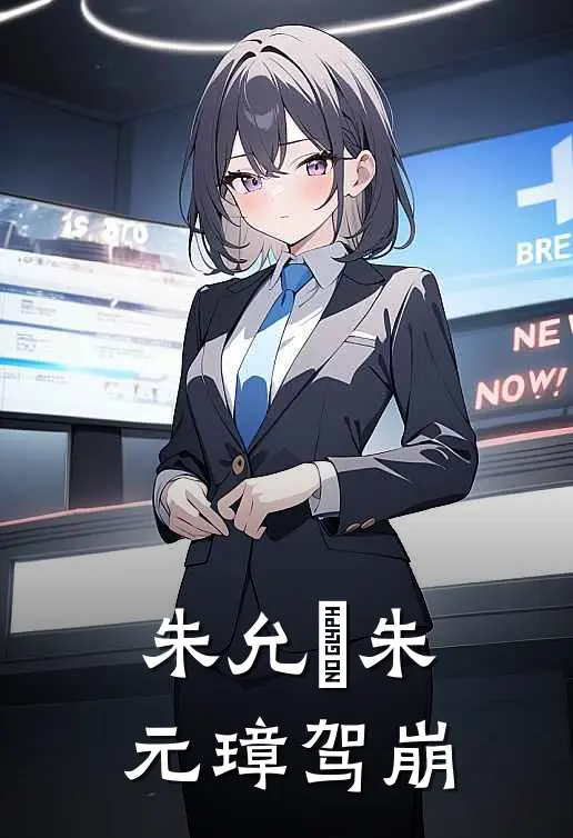 朱允熥朱元璋驾崩