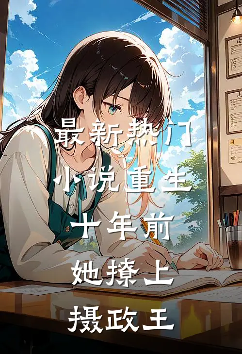 最新热门小说重生十年前，她撩上摄政王