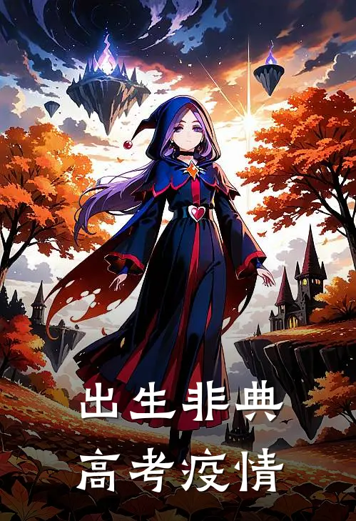 出生非典高考疫情