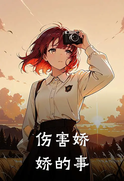 伤害娇娇的事
