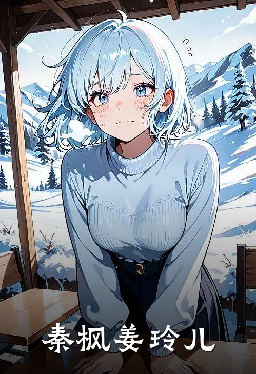 秦枫姜玲儿