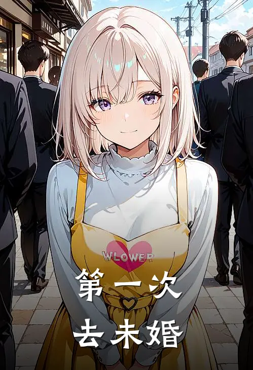 第一次去未婚
