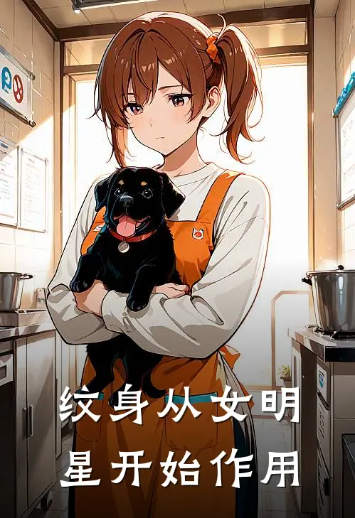 纹身从女明星开始作用
