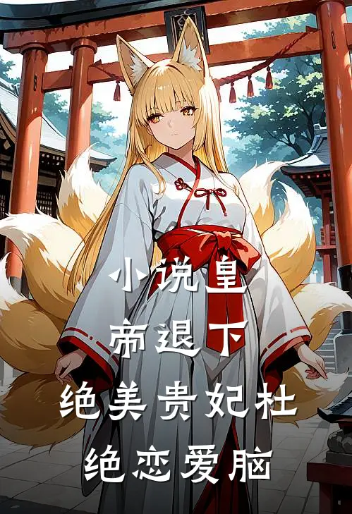 小说皇帝退下，绝美贵妃杜绝恋爱脑
