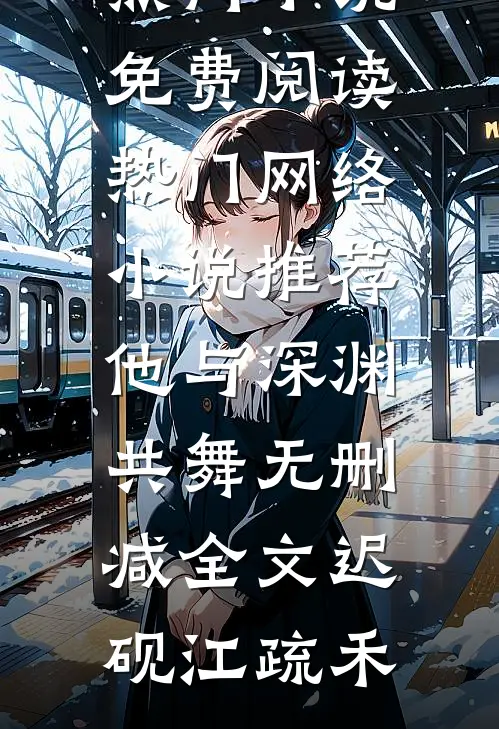 家有饿郎囤粮种田好悠闲 六年年