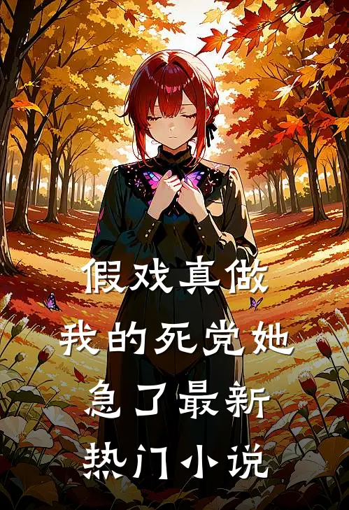 假戏真做：我的死党她急了最新热门小说