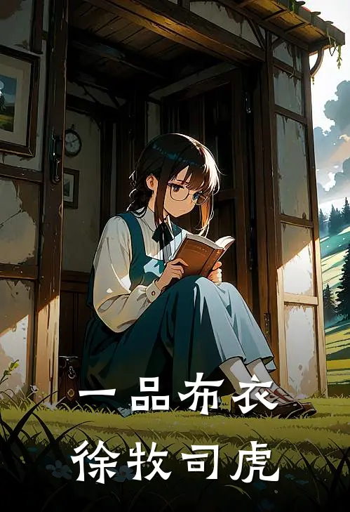 一品布衣徐牧司虎