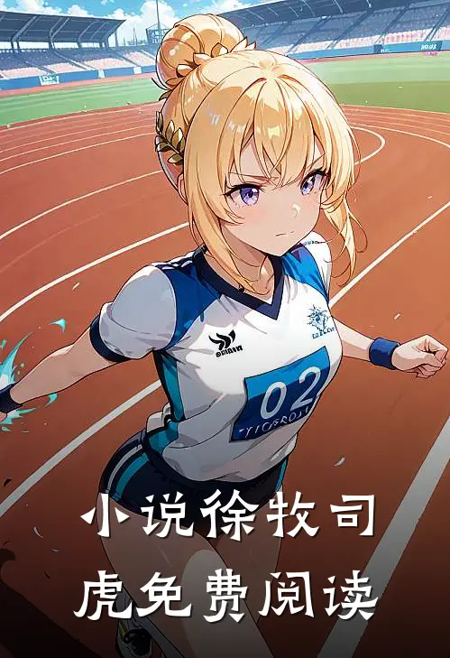 小说徐牧司虎免费阅读