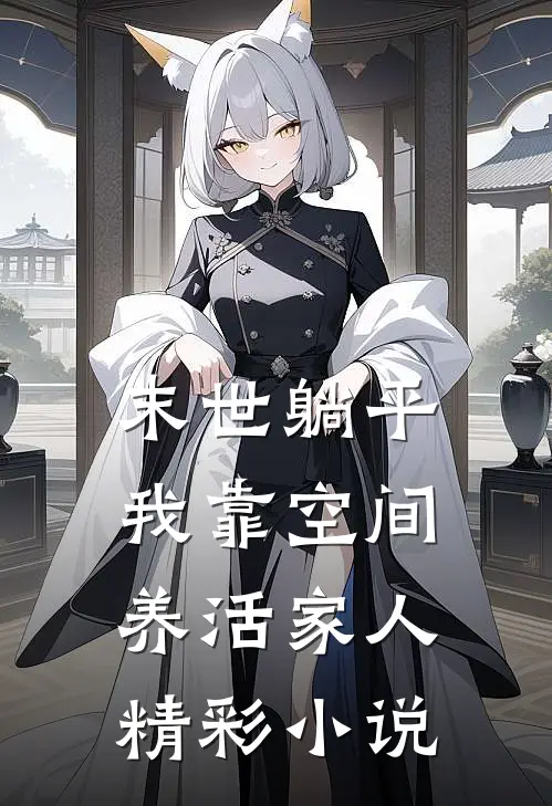 末世躺平：我靠空间养活家人精彩小说