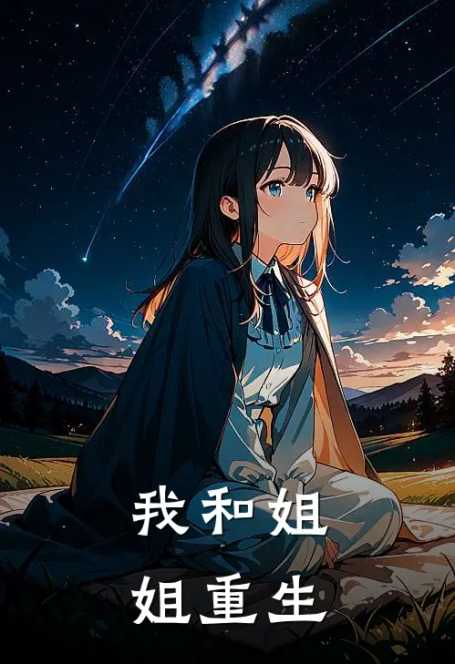我和姐姐重生