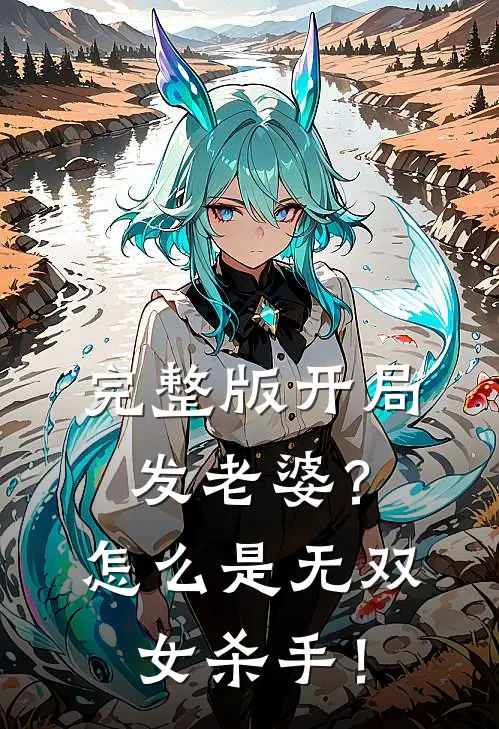 完整版开局发老婆？怎么是无双女杀手！