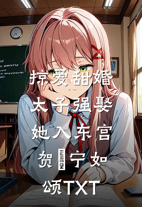 厚厚的皮毛
