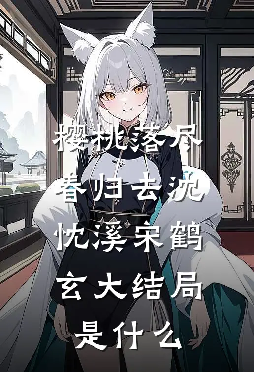 全集阅读嫁给短命相公后:娇妻除魔业务忙（楚思慕沈行舟）全文免费阅读无弹窗大结局_全集阅读嫁给短命相公后:娇妻除魔业务忙小说免费阅读最新章节_笔趣阁（全集阅读嫁给短命相公后:娇妻除魔业务忙）