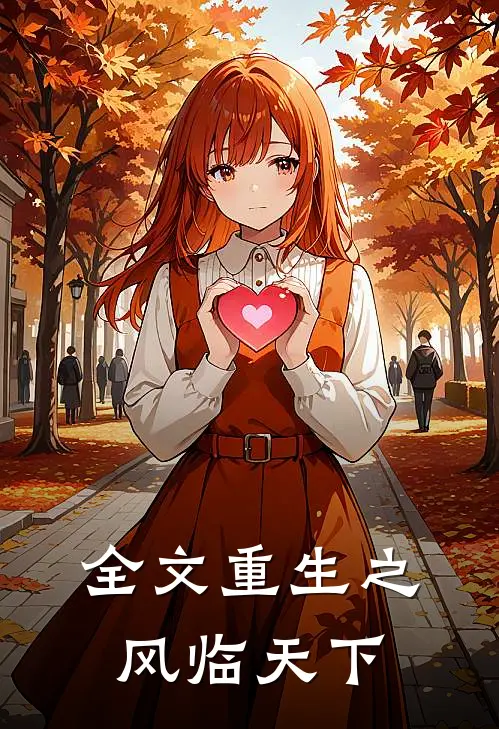 全文重生之风临天下