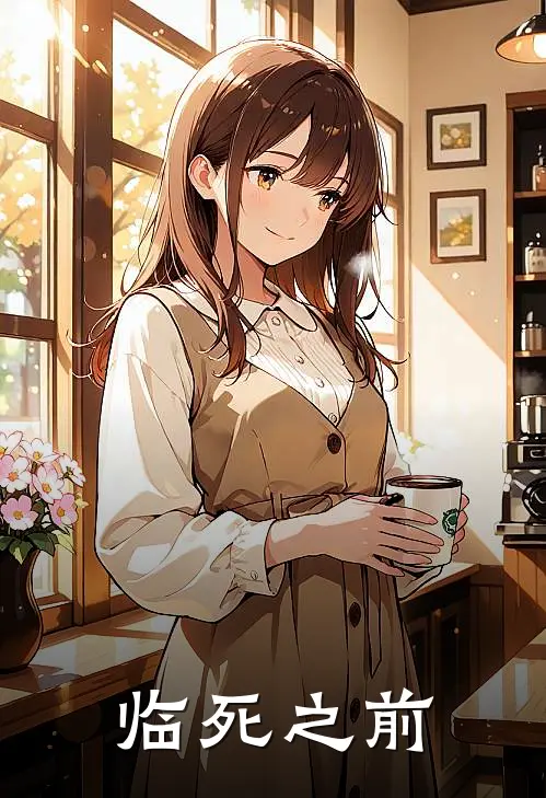 临死之前