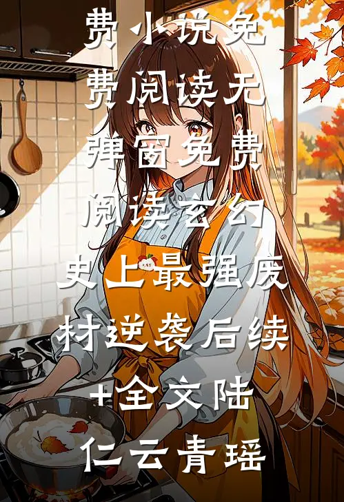 周衍是个能臣又忠心又聪慧