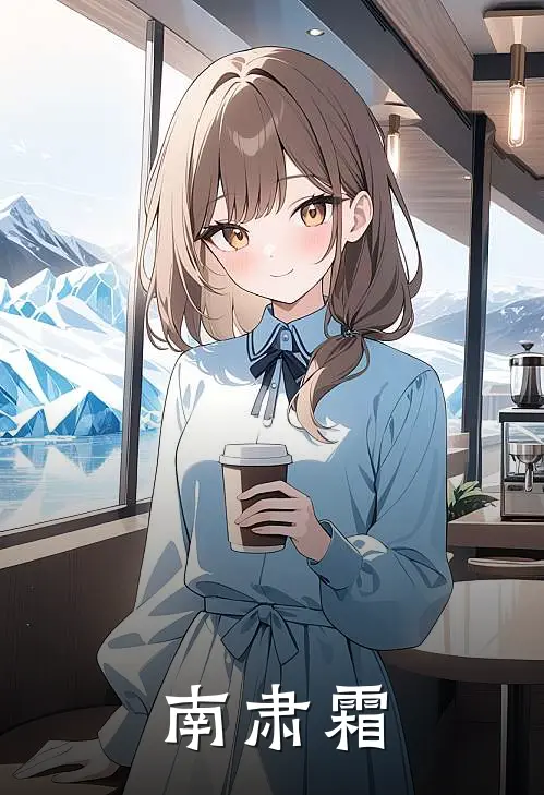 南肃霜
