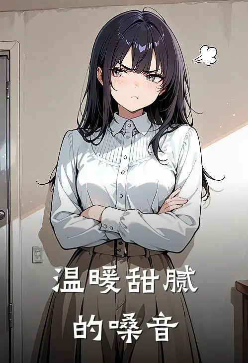 温暖甜腻的嗓音