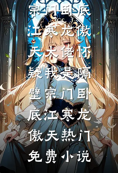 守活寡？隔壁糙汉夜夜哄我生崽李香莲秦如山全集