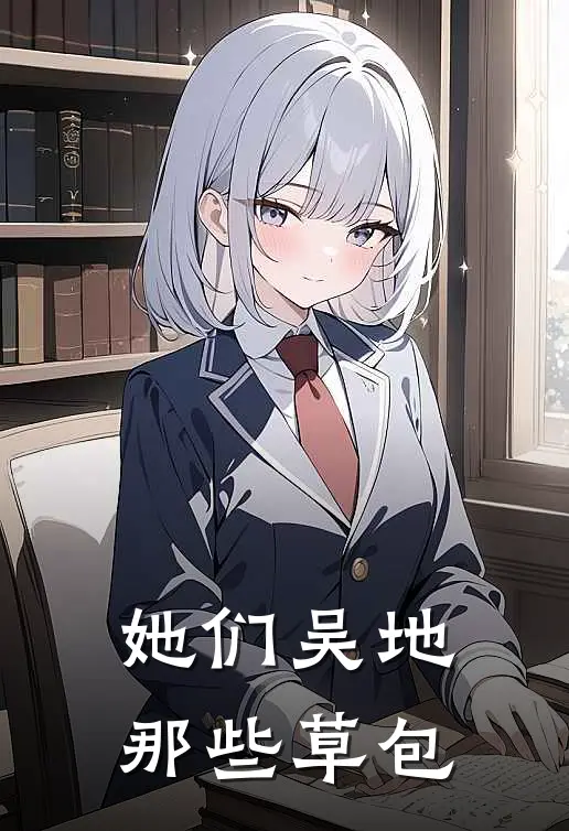 她们吴地那些草包