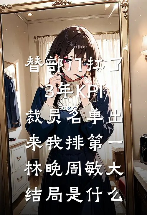 在线阅读绑定生子系统后，炮灰女配逆袭了