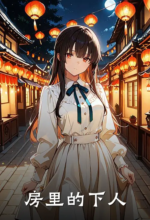 房里的下人