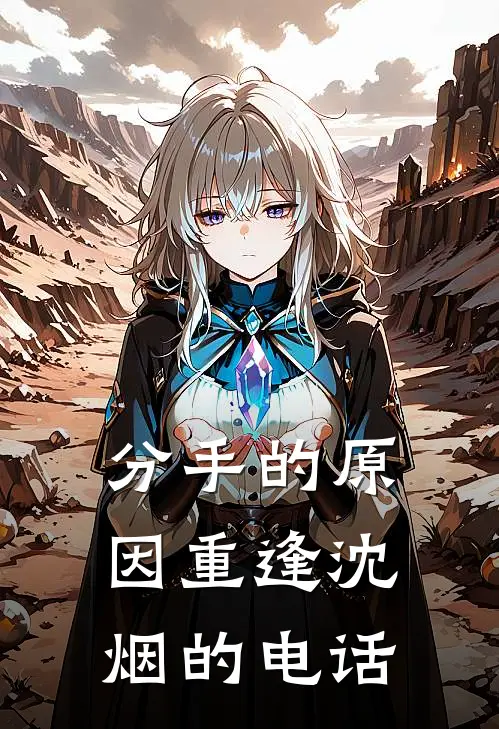 分手的原因重逢沈烟的电话