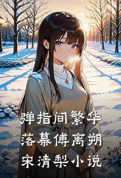 往上走的阶梯脑仁子