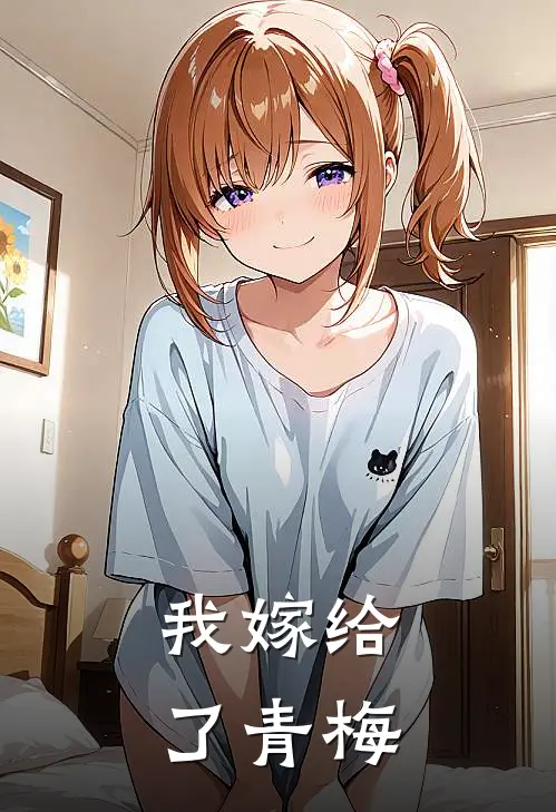 我嫁给了青梅