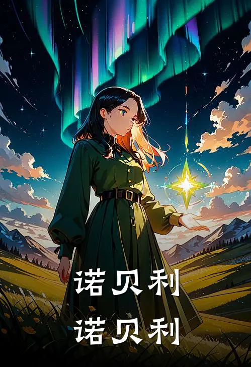 诺贝利诺贝利