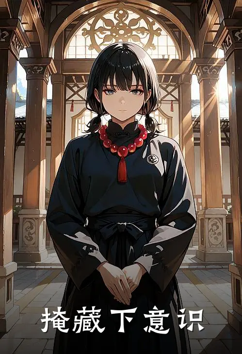 掩藏下意识
