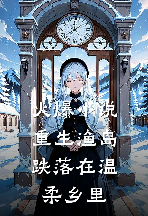 火爆小说重生渔岛：跌落在温柔乡里