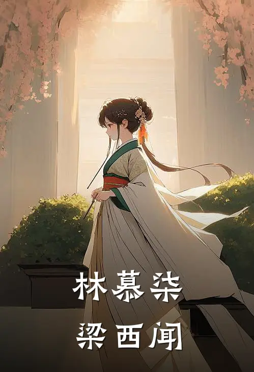 林慕柒梁西闻