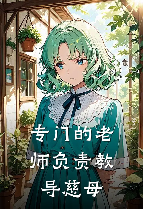 专门的老师负责教导慈母