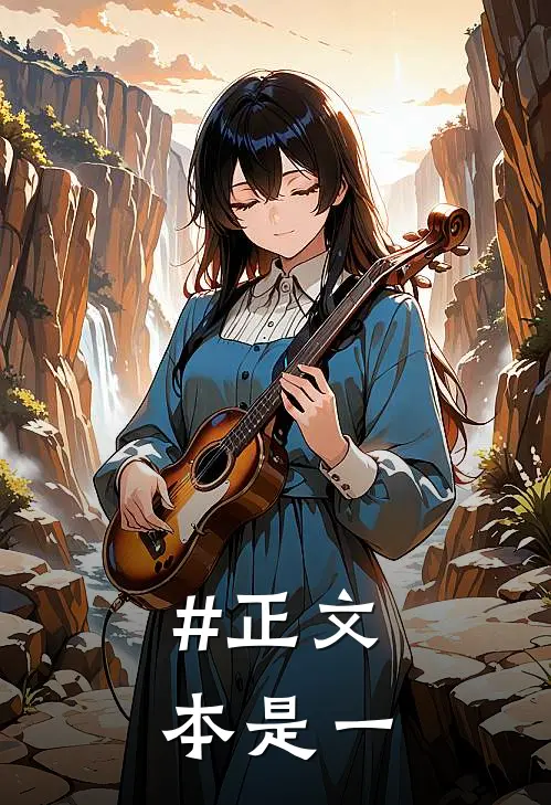 #正文本是一