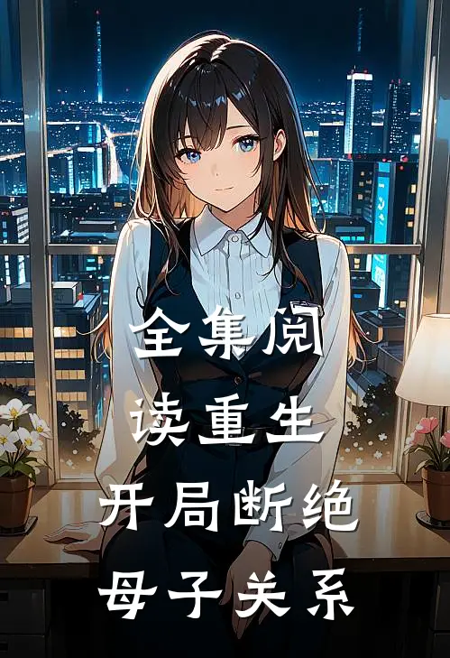 全集阅读重生：开局断绝母子关系