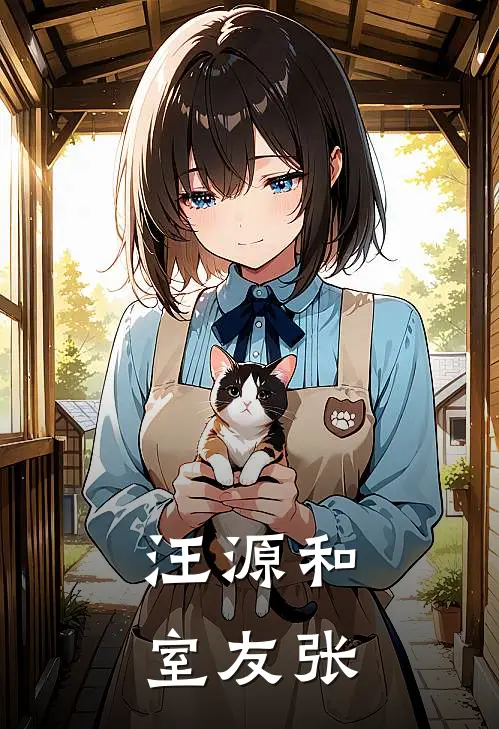 汪源和室友张