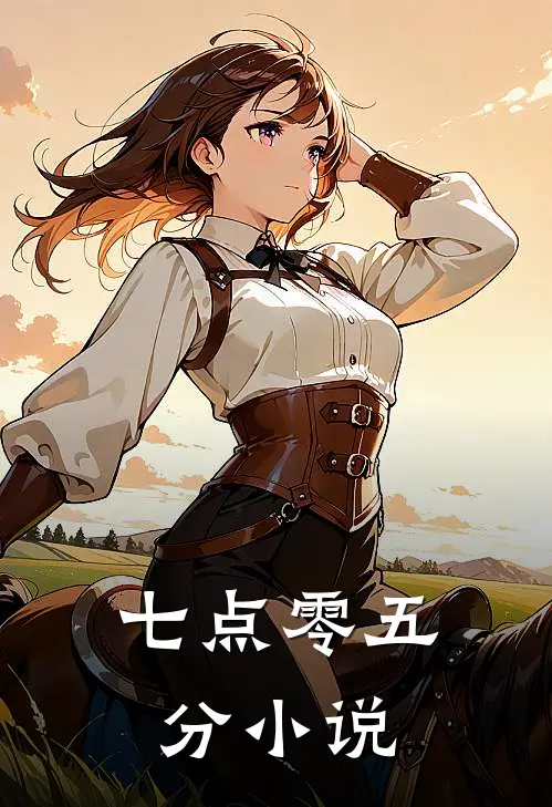 七点零五分小说