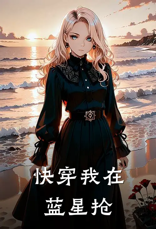 快穿我在蓝星抢