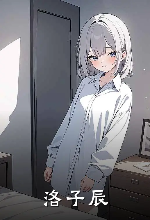 洛子辰