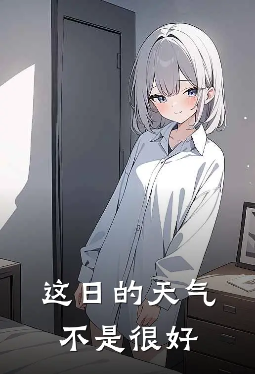 这日的天气不是很好