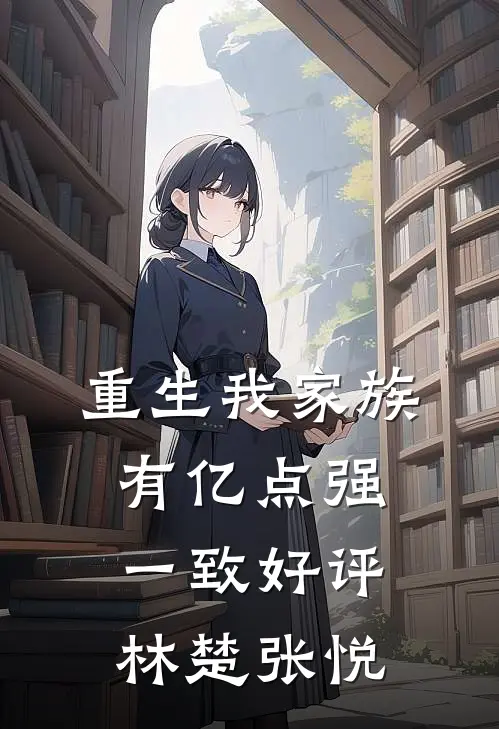 重生我家族有亿点强一致好评林楚张悦