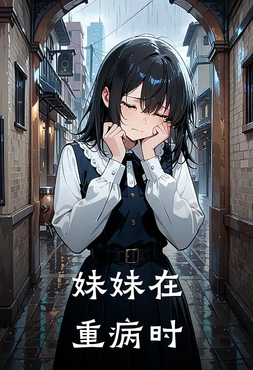 妹妹在重病时