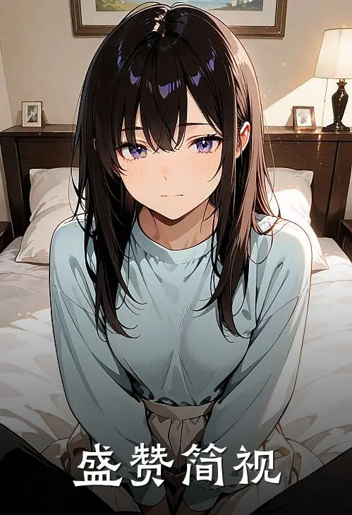 盛赞简视